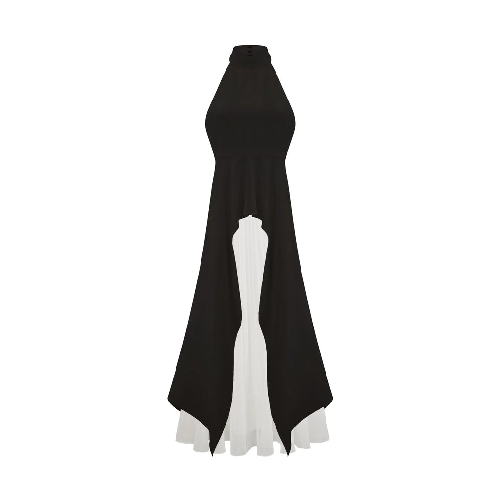 Candela | Conjunto largo elegante
