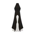Candela | Conjunto largo elegante