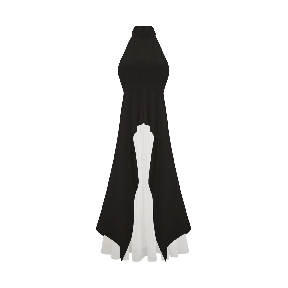 Candela | Conjunto largo elegante