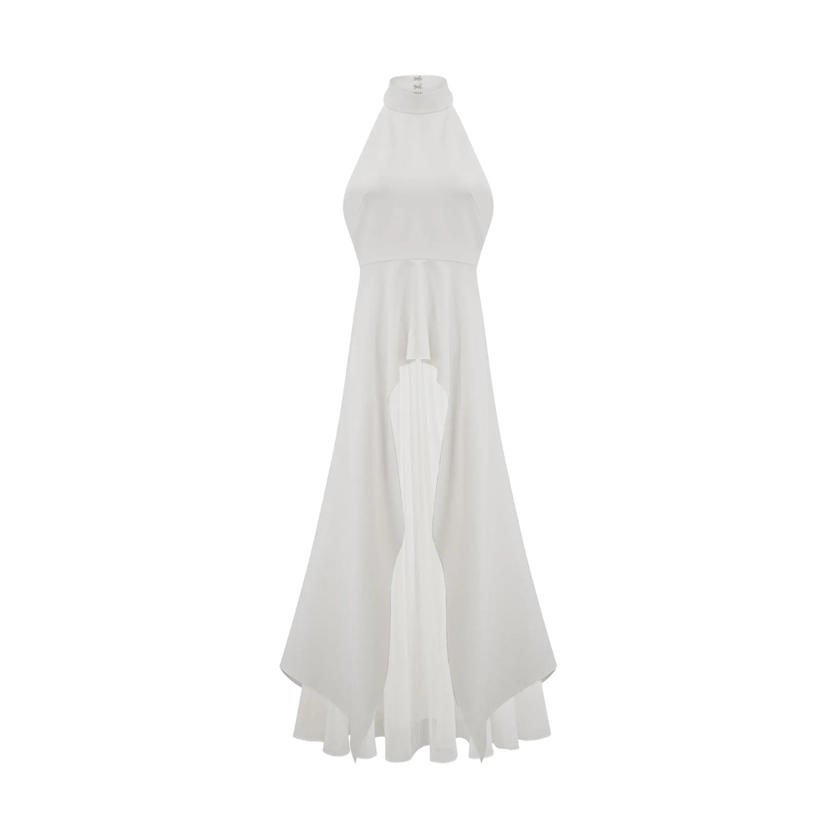 Candela | Conjunto largo elegante