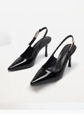 Tacones Jimena