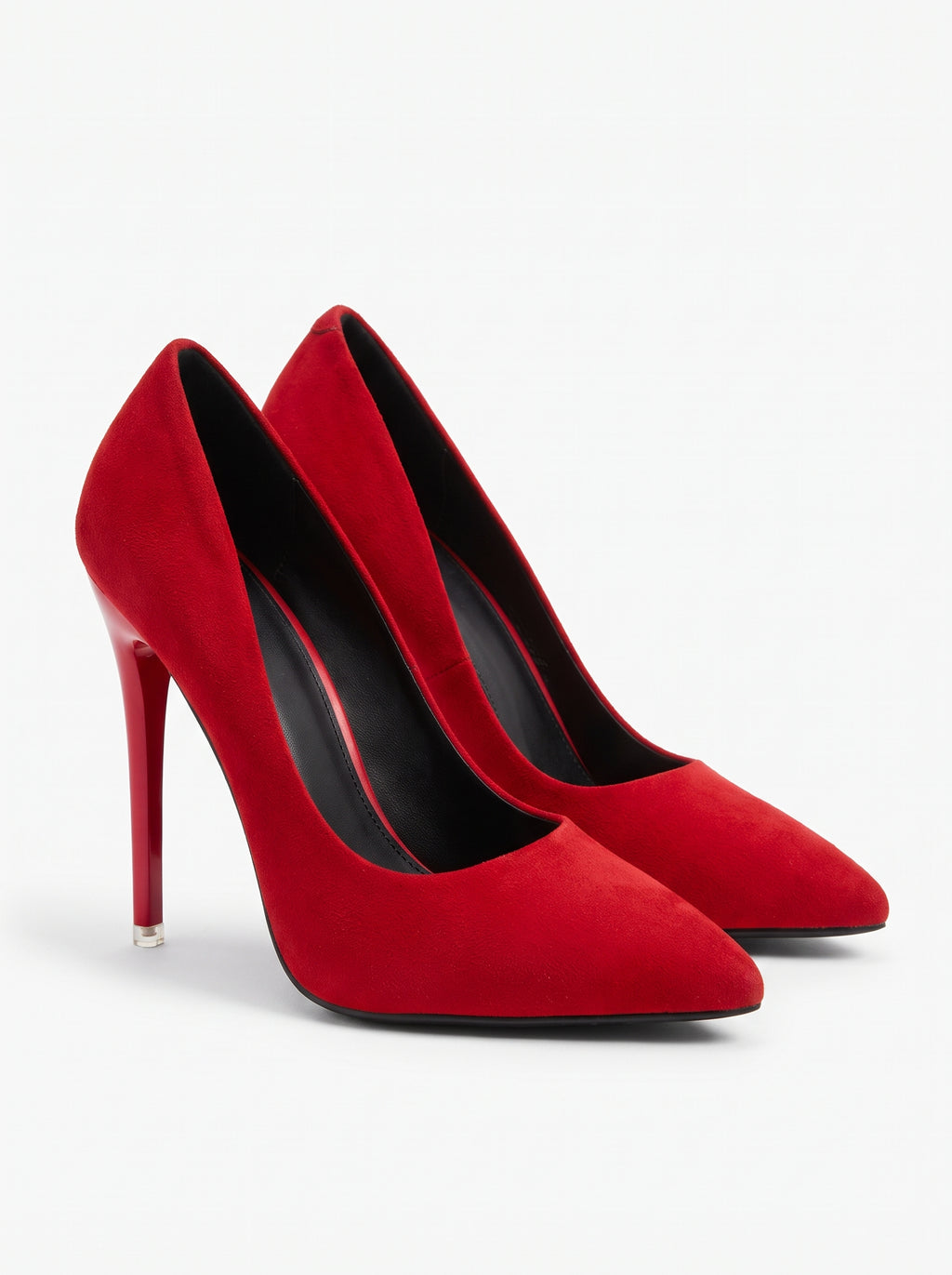 Tacones Silvana