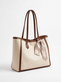Carmina | Bolso tote