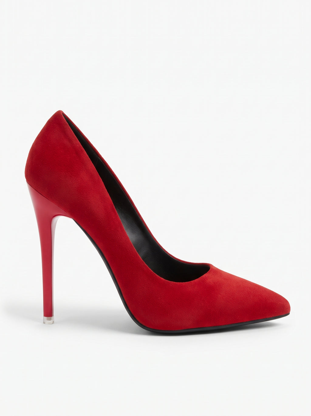 Tacones Silvana