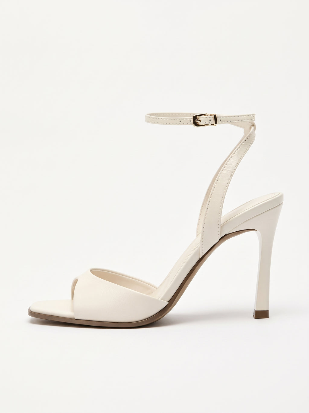 Tacones Mireya