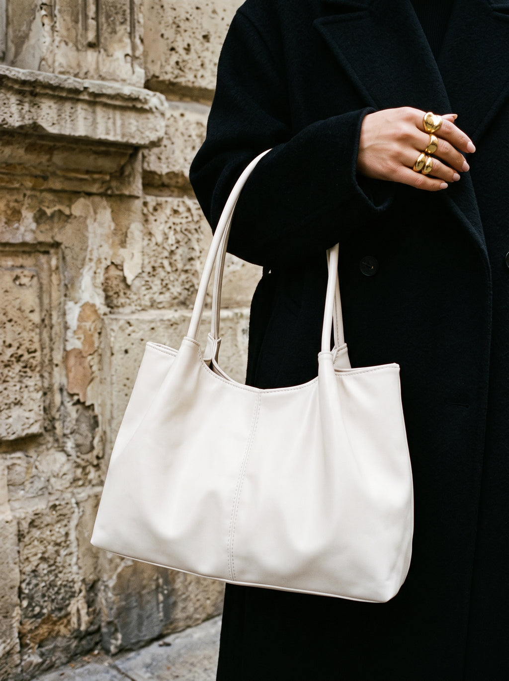 Neus | Bolso de hombro