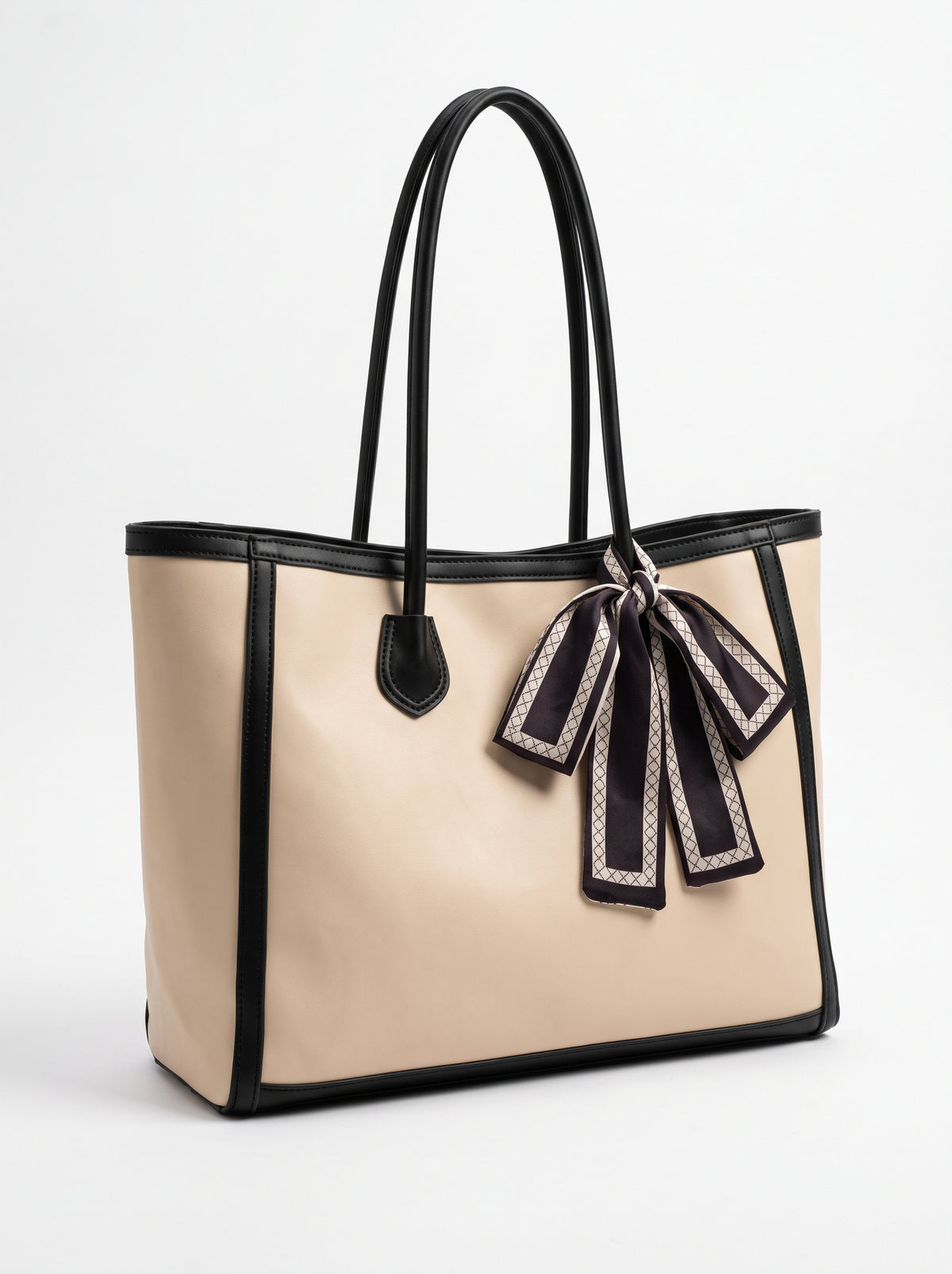Carmina | Bolso tote