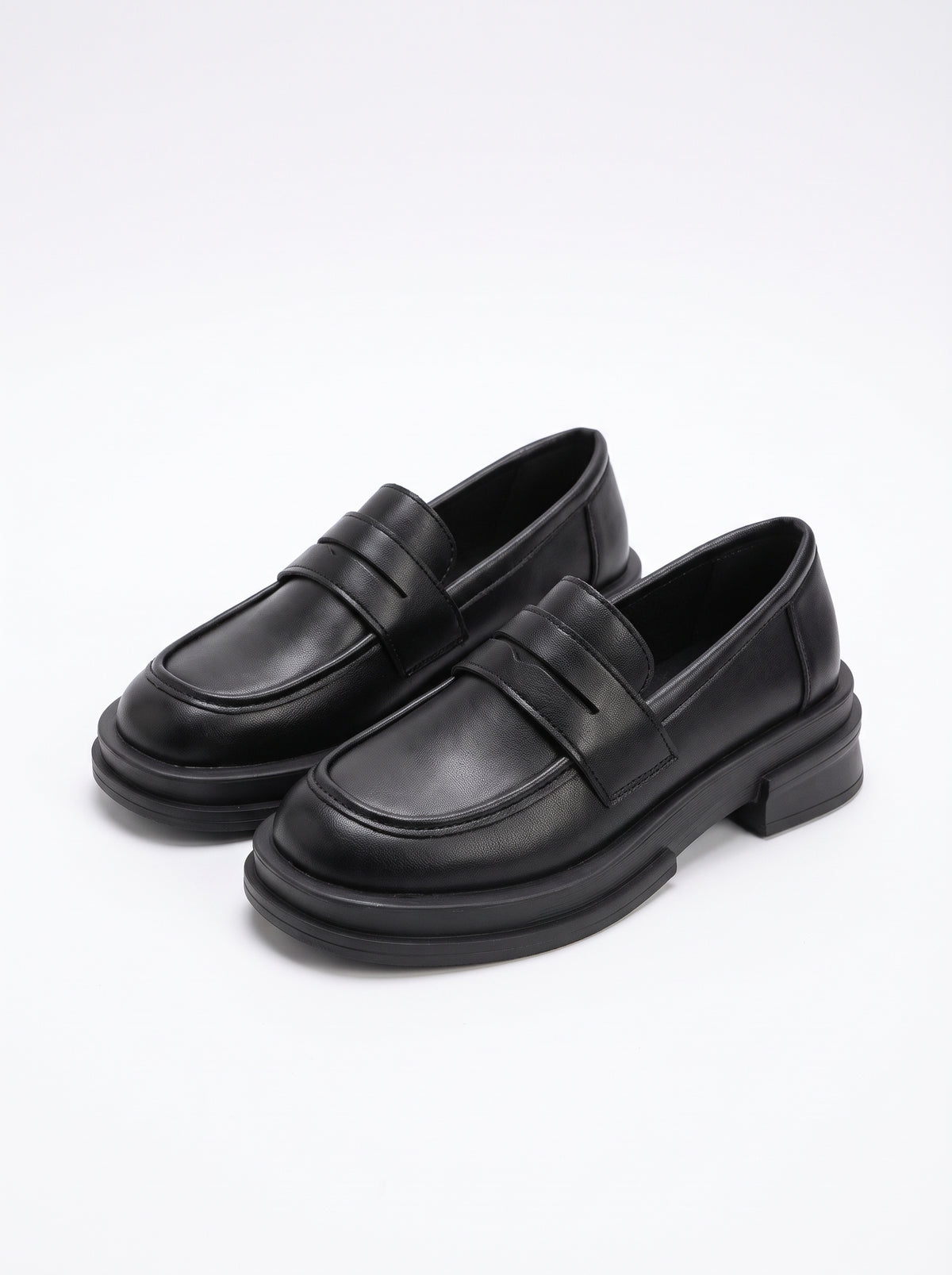 Valeria | Mocasín elegante