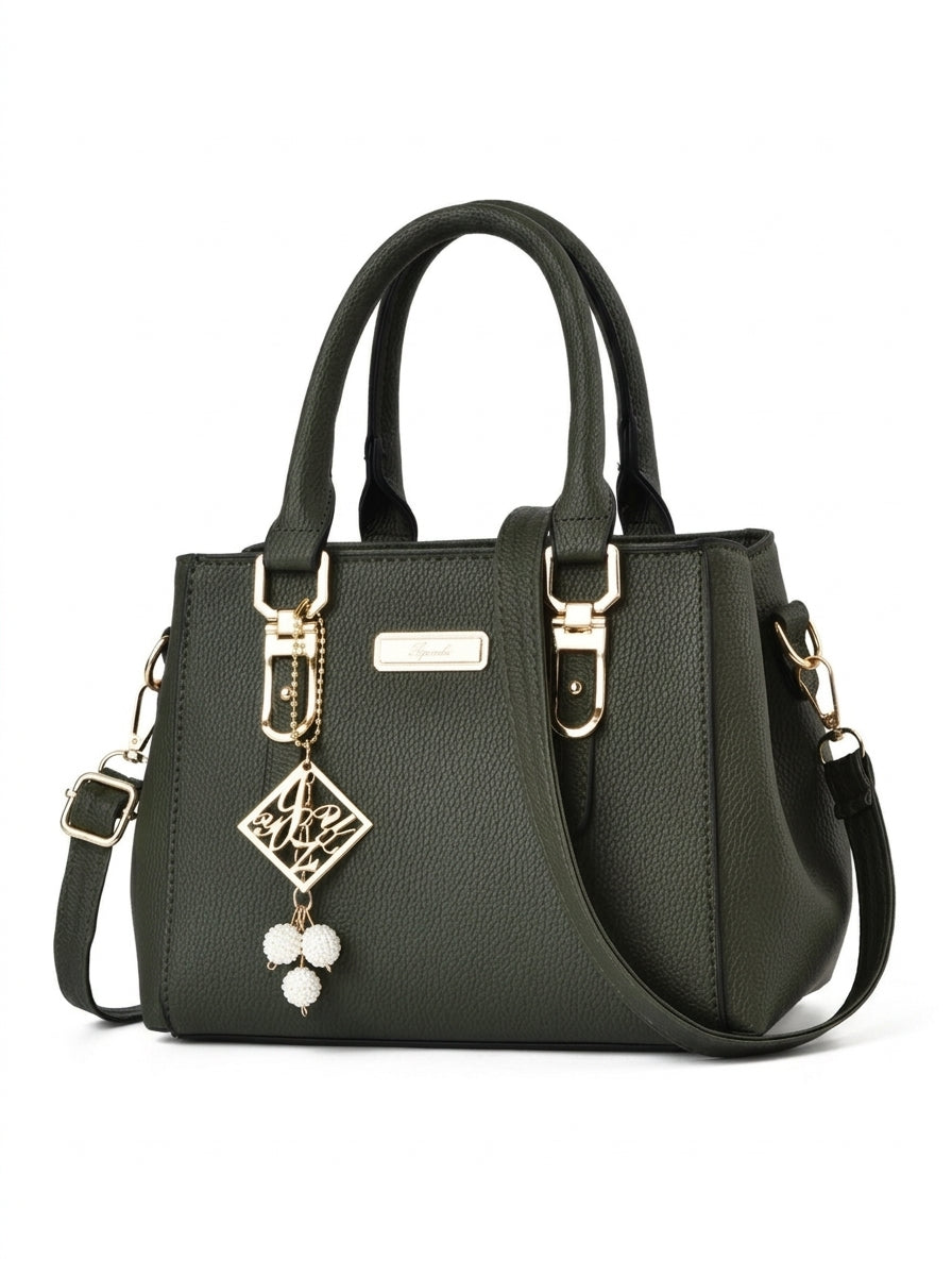 Carmen | Bolso de mano