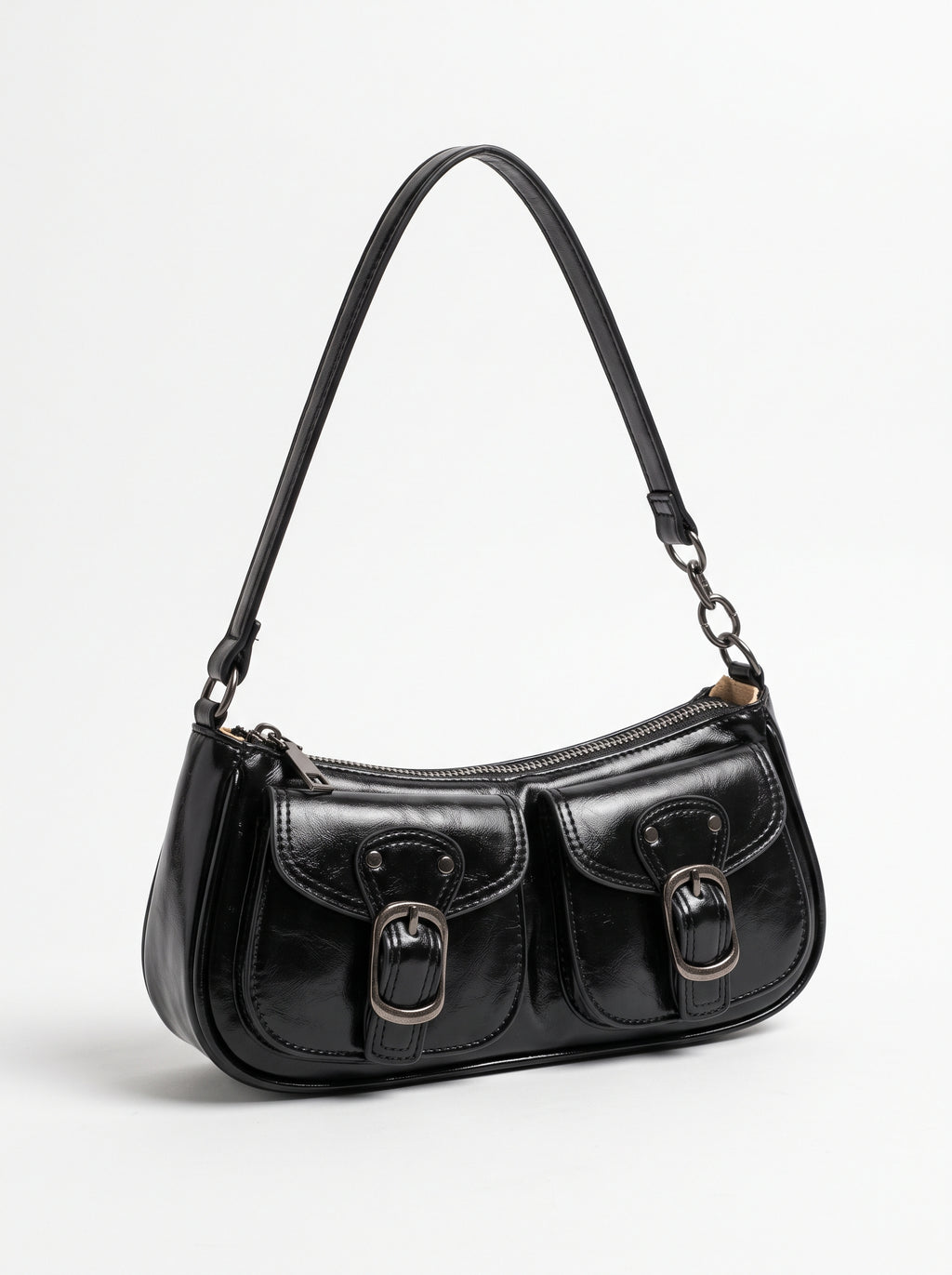 Tania | Bolso de mano vintage