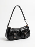 Tania | Bolso de mano vintage