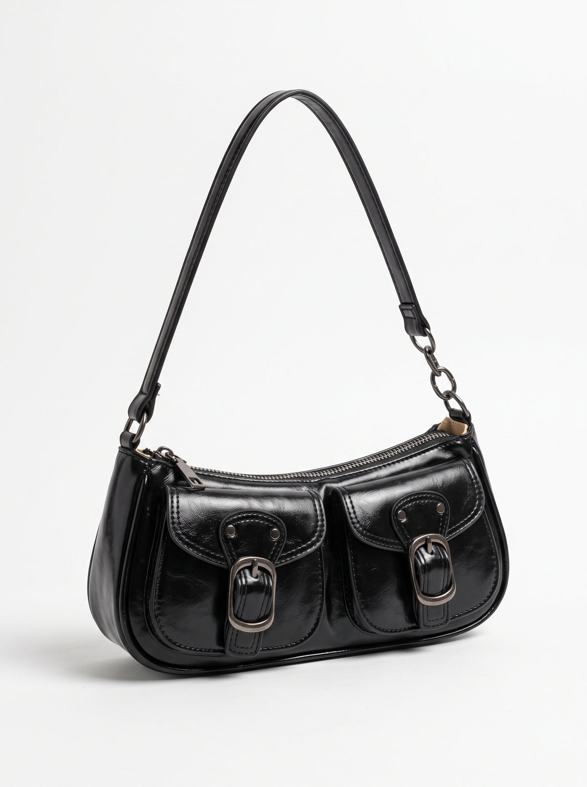Tania | Bolso de mano vintage