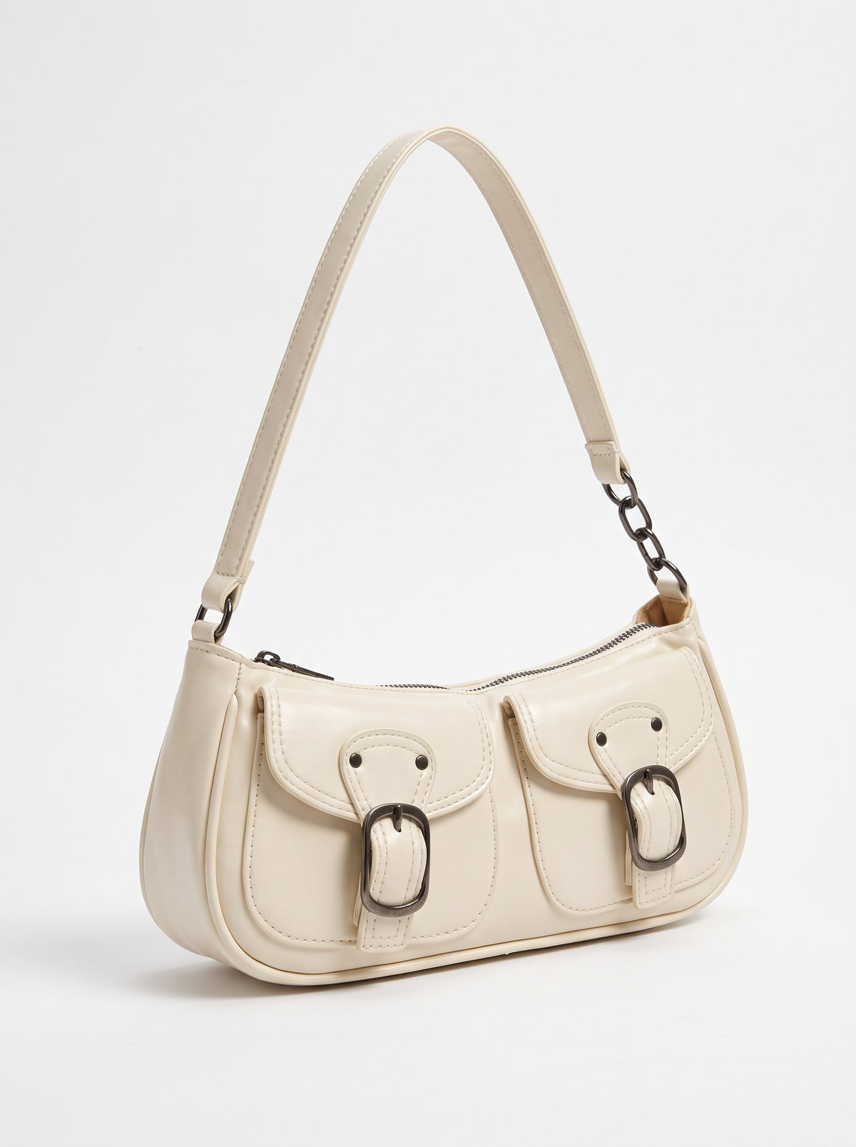 Tania | Bolso de mano vintage
