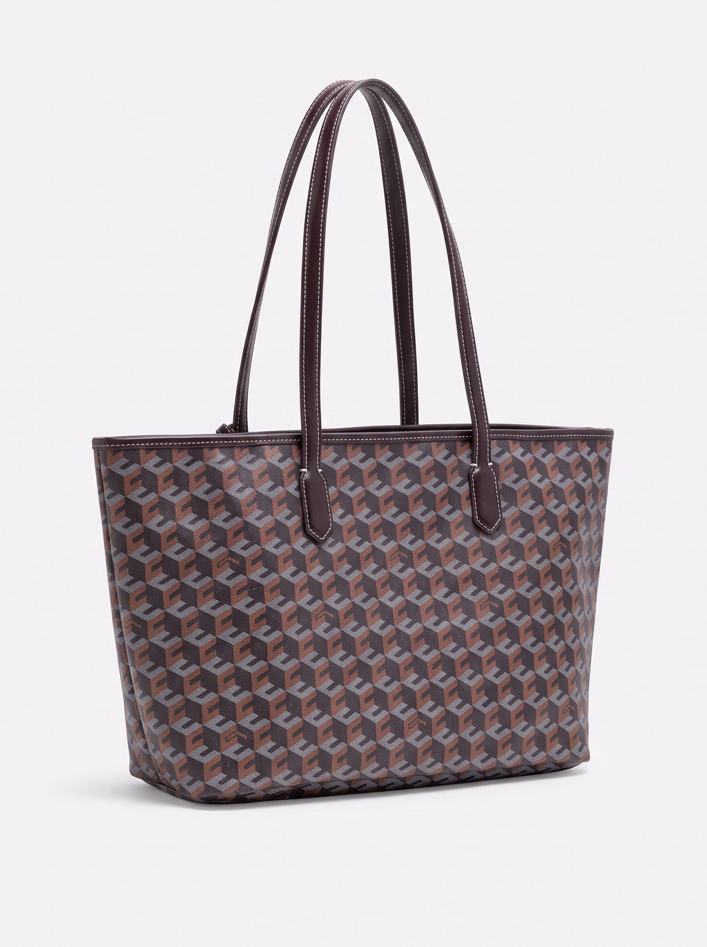Catalina | Bolso tote elegante