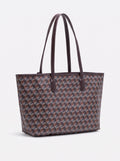 Catalina | Bolso tote elegante