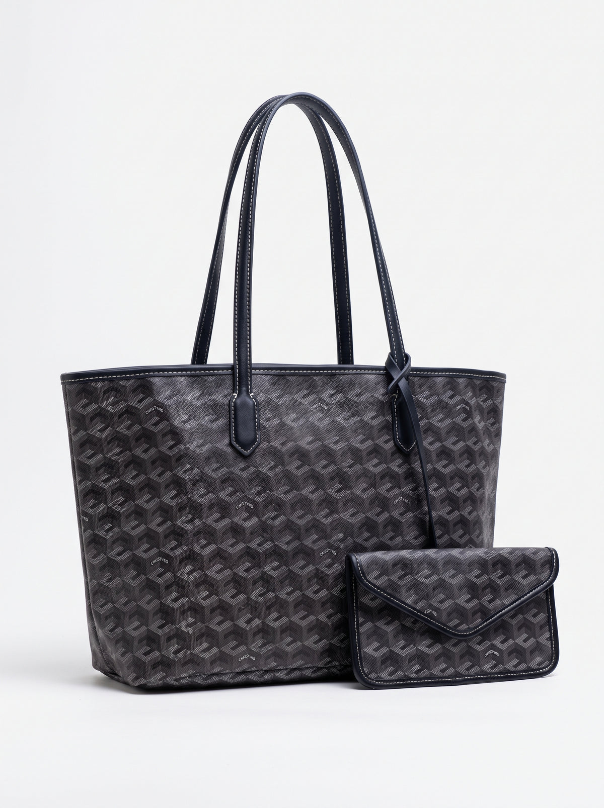 Catalina | Bolso tote elegante