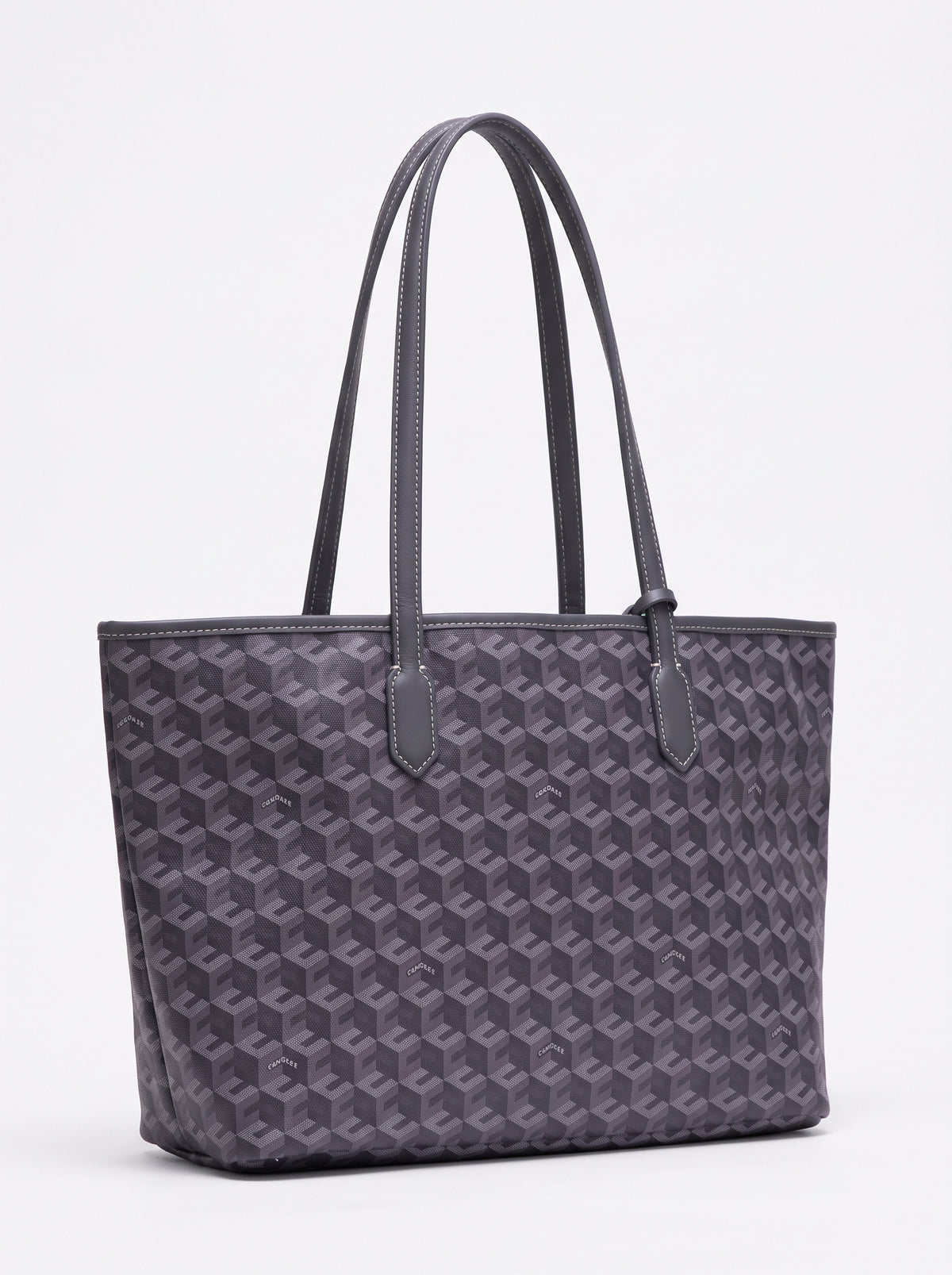 Catalina | Bolso tote elegante