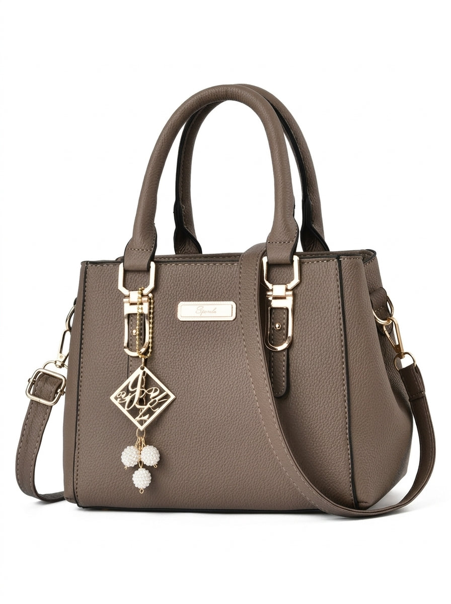 Carmen | Bolso de mano