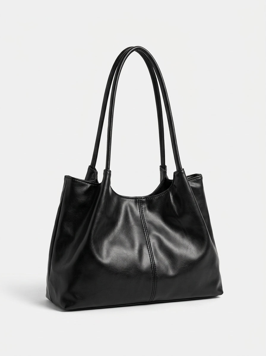 Neus | Bolso de hombro