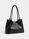 Neus | Bolso de hombro