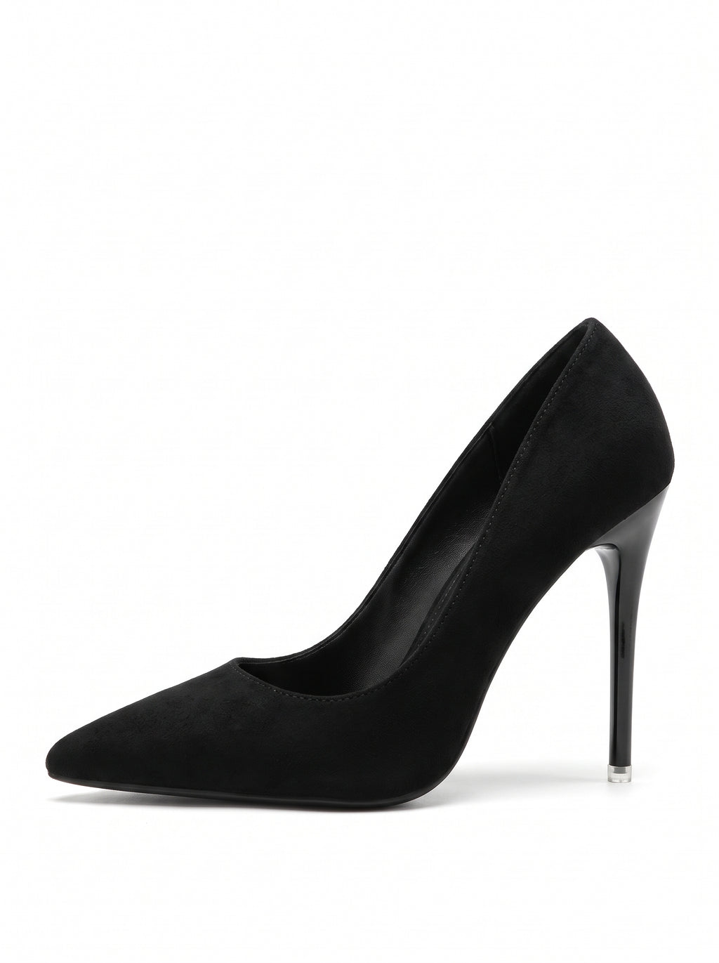 Tacones Silvana