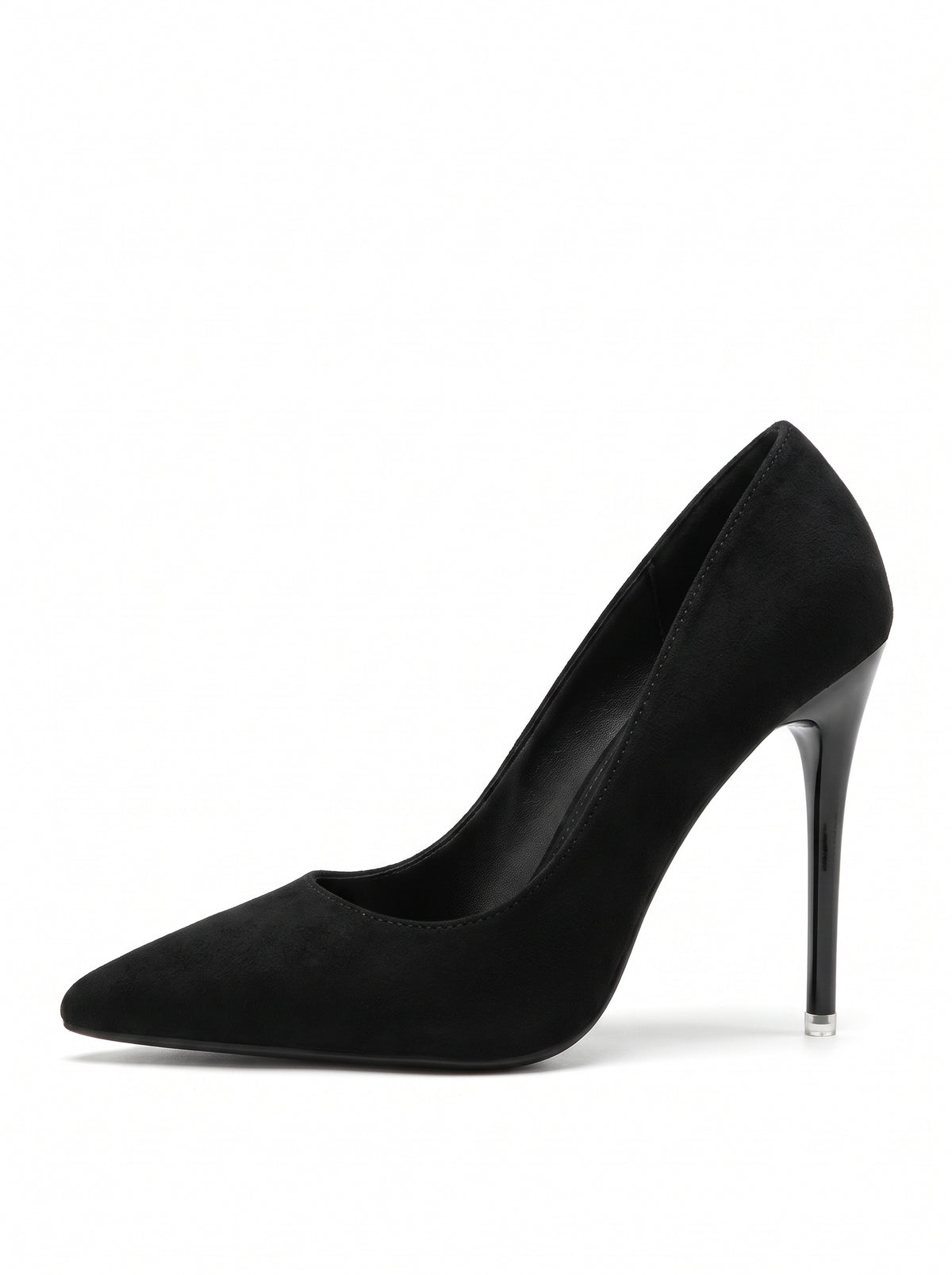 Tacones Silvana
