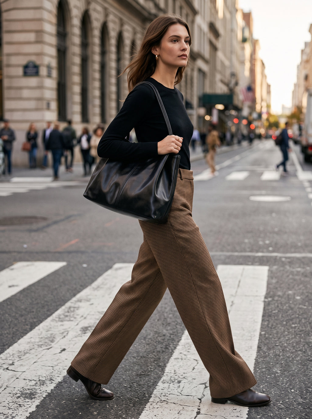 Neus | Bolso de hombro