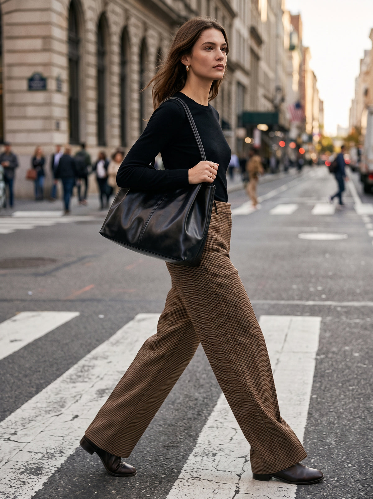 Neus | Bolso de hombro