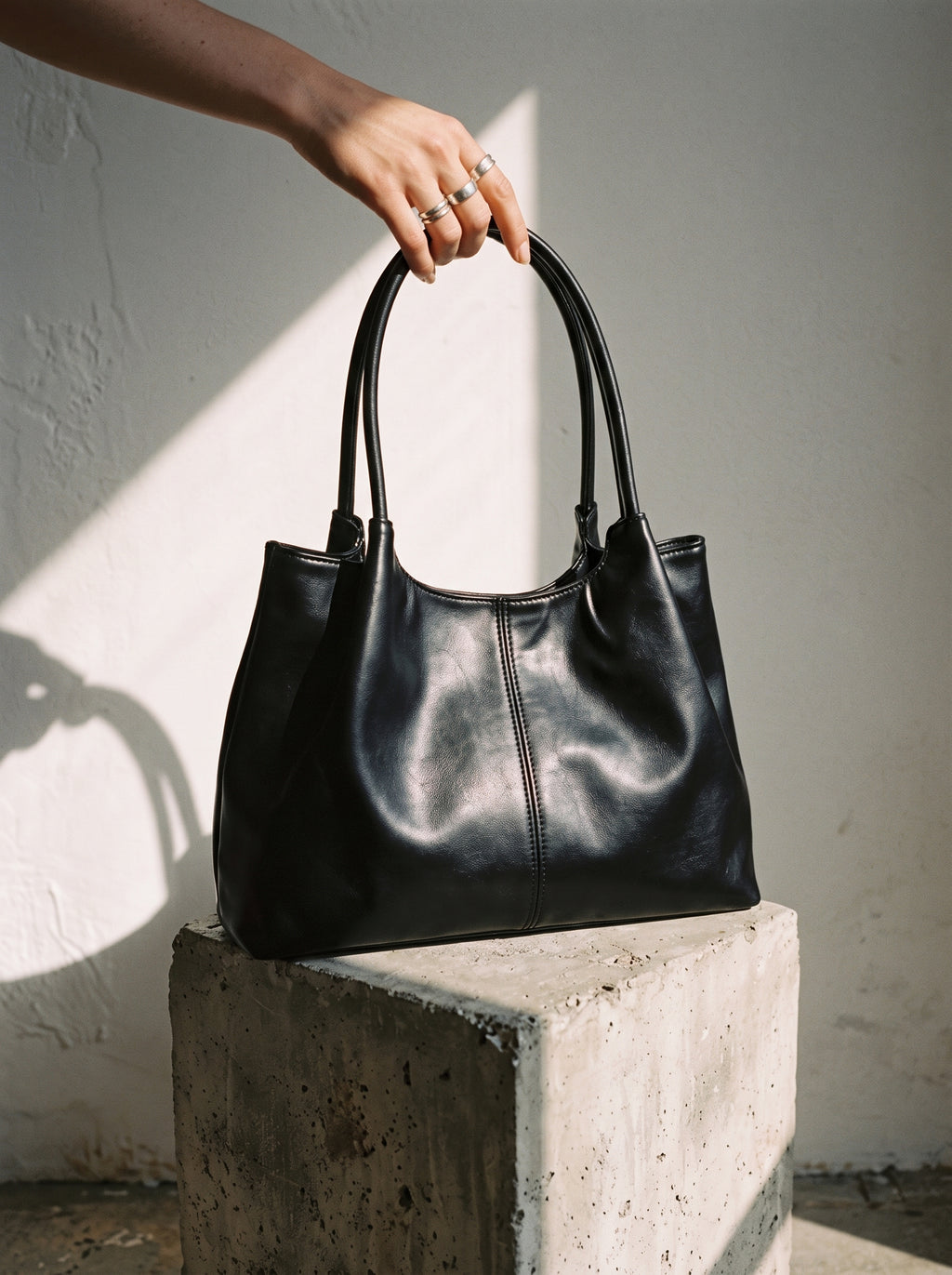 Neus | Bolso de hombro