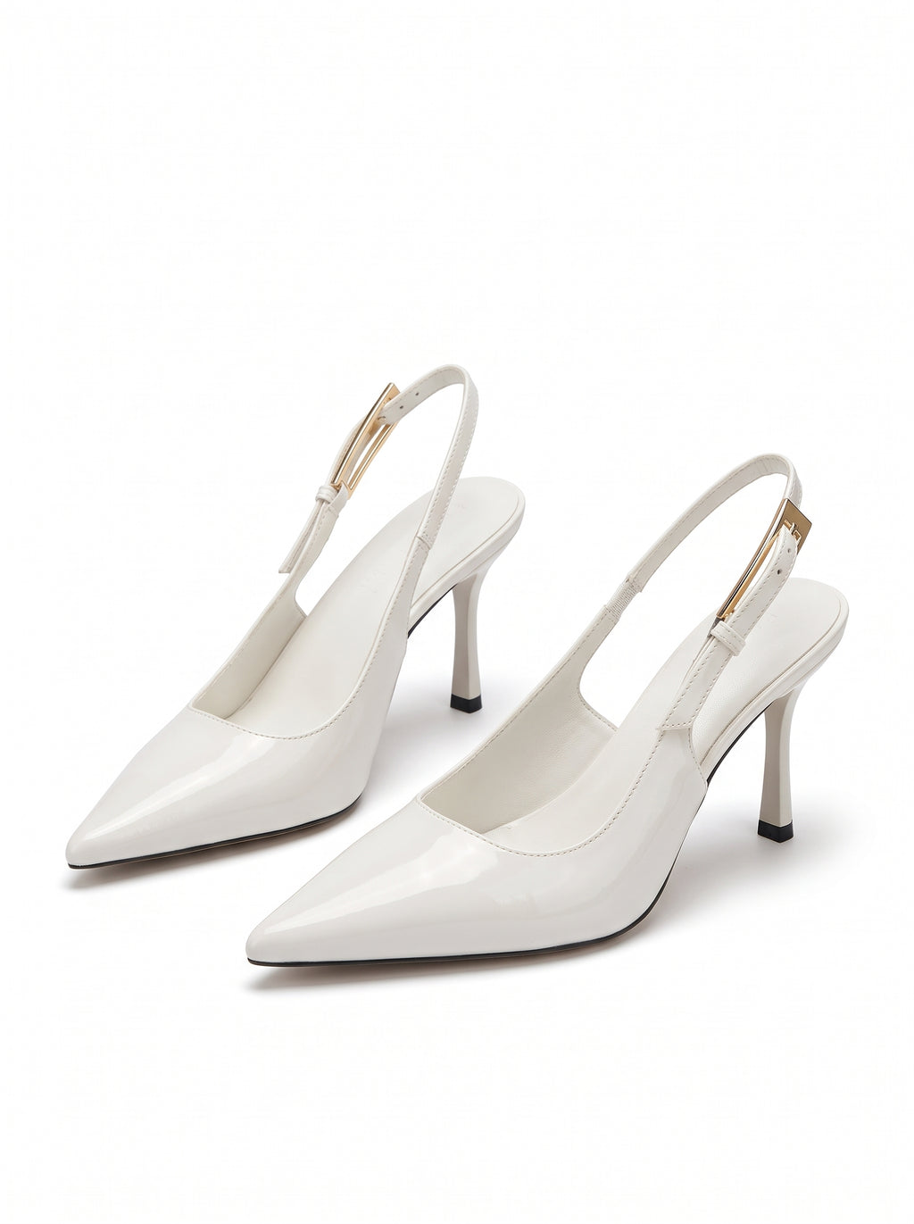 Tacones Jimena