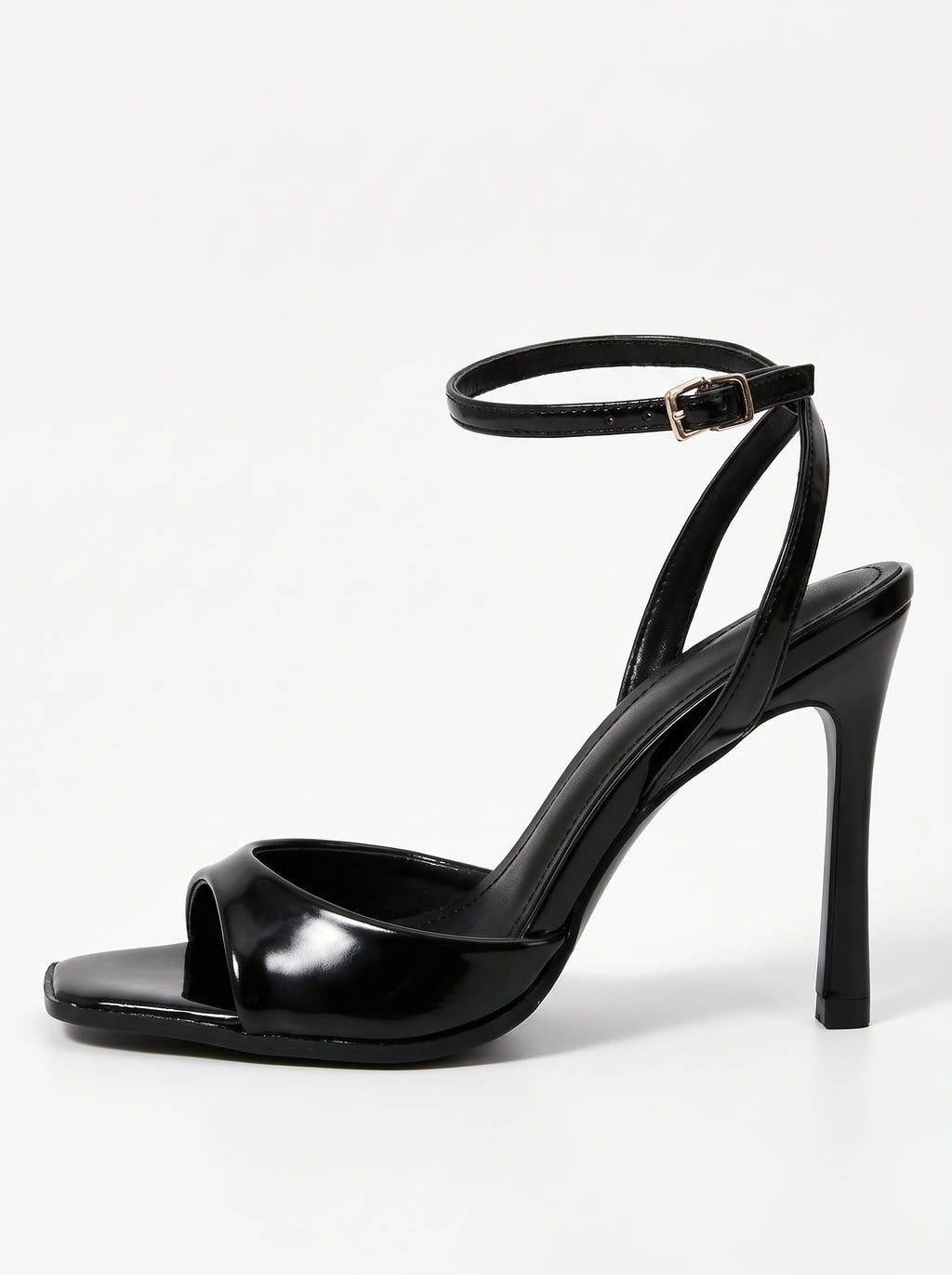 Tacones Mireya
