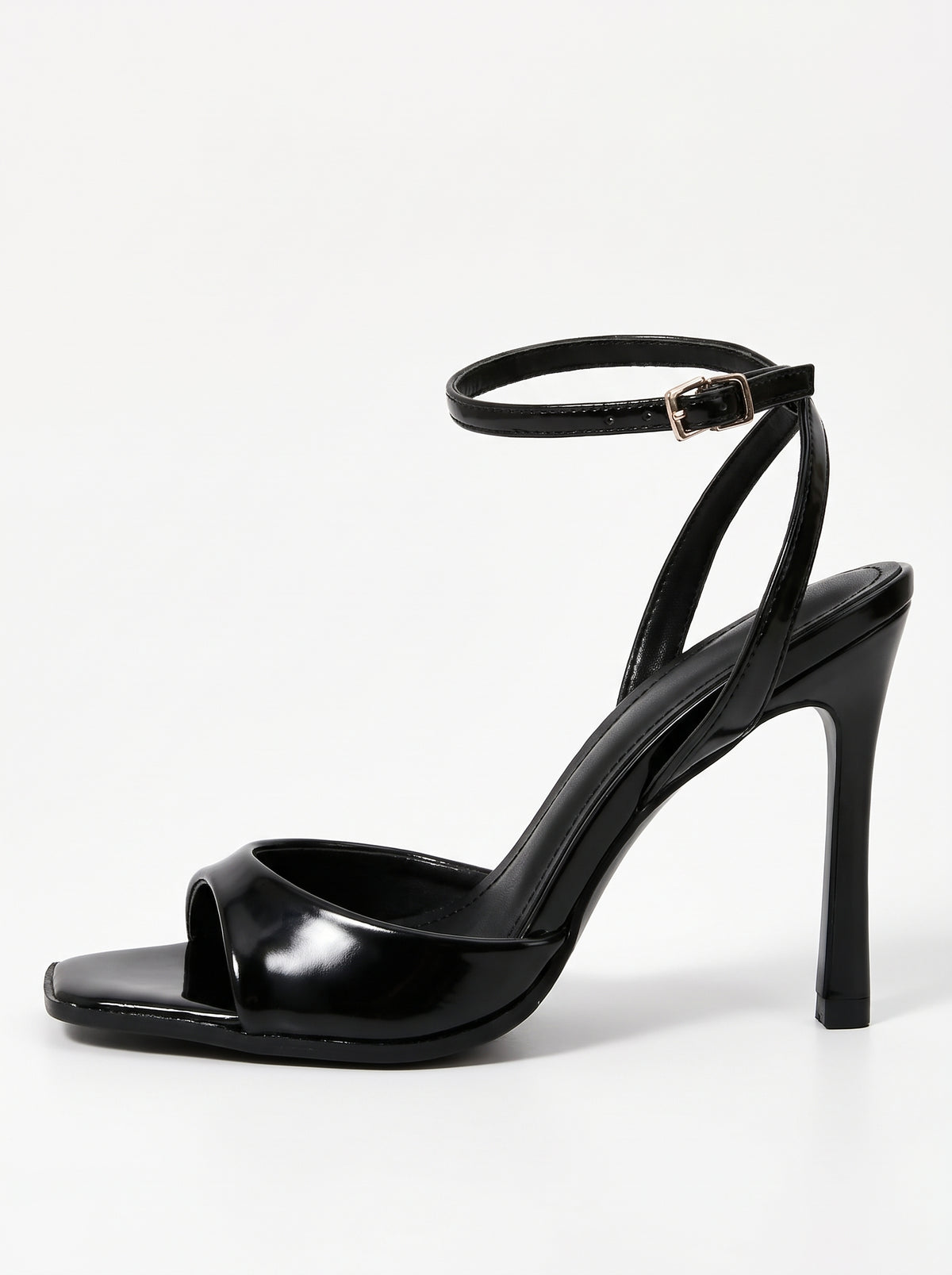 Tacones Mireya