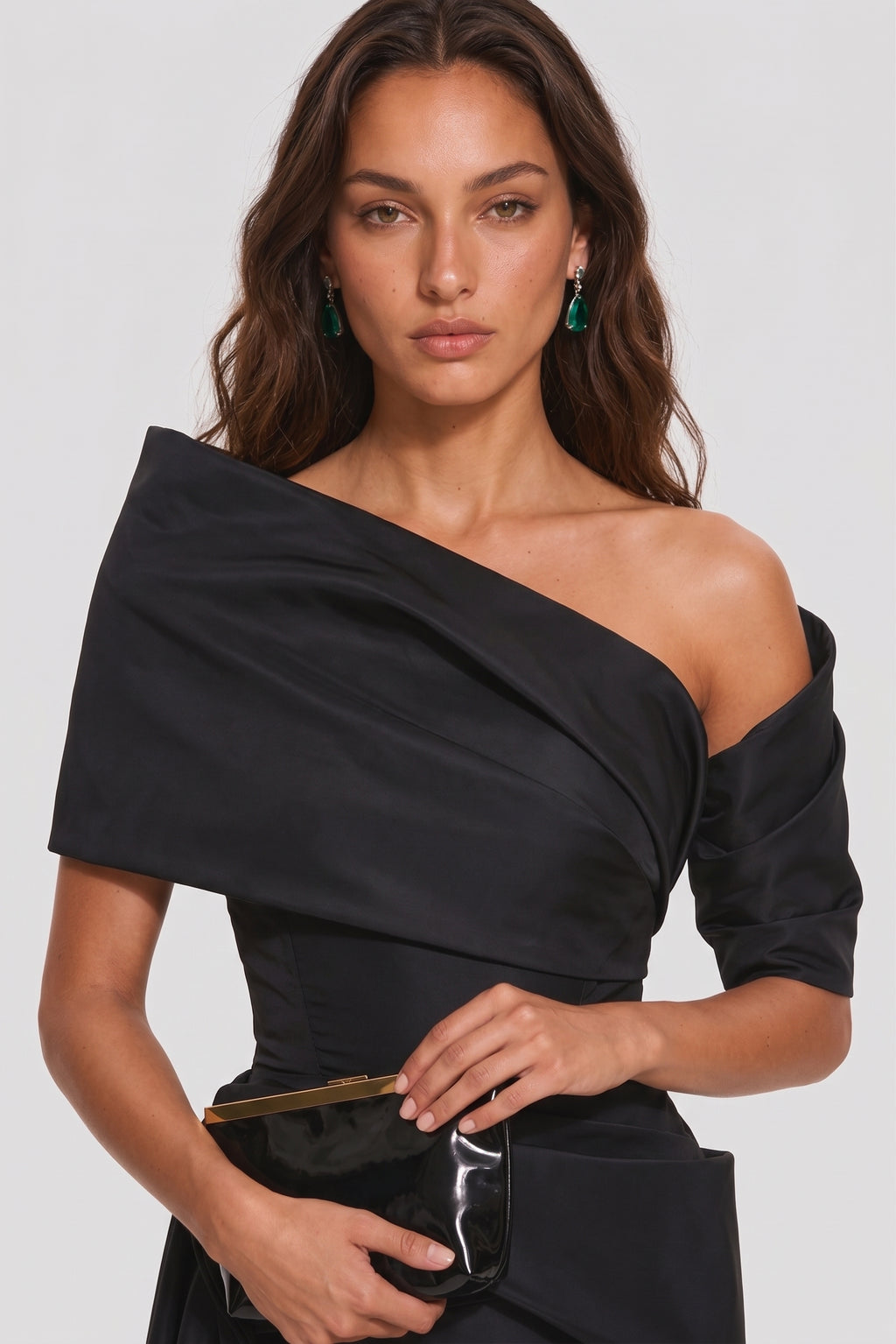 Artemisa | Vestido largo de noche