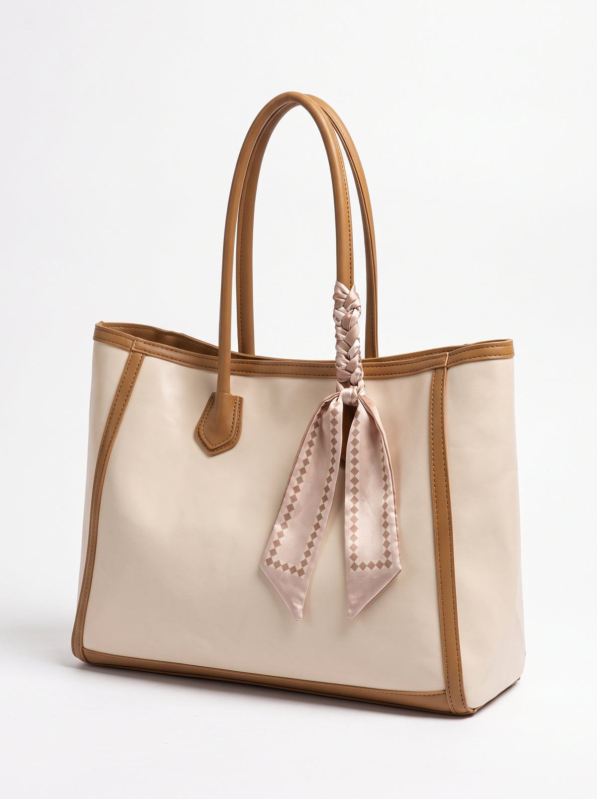Carmina | Bolso tote