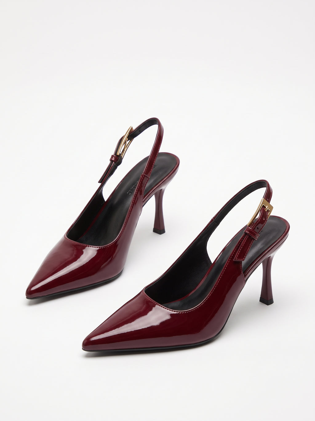 Tacones Jimena