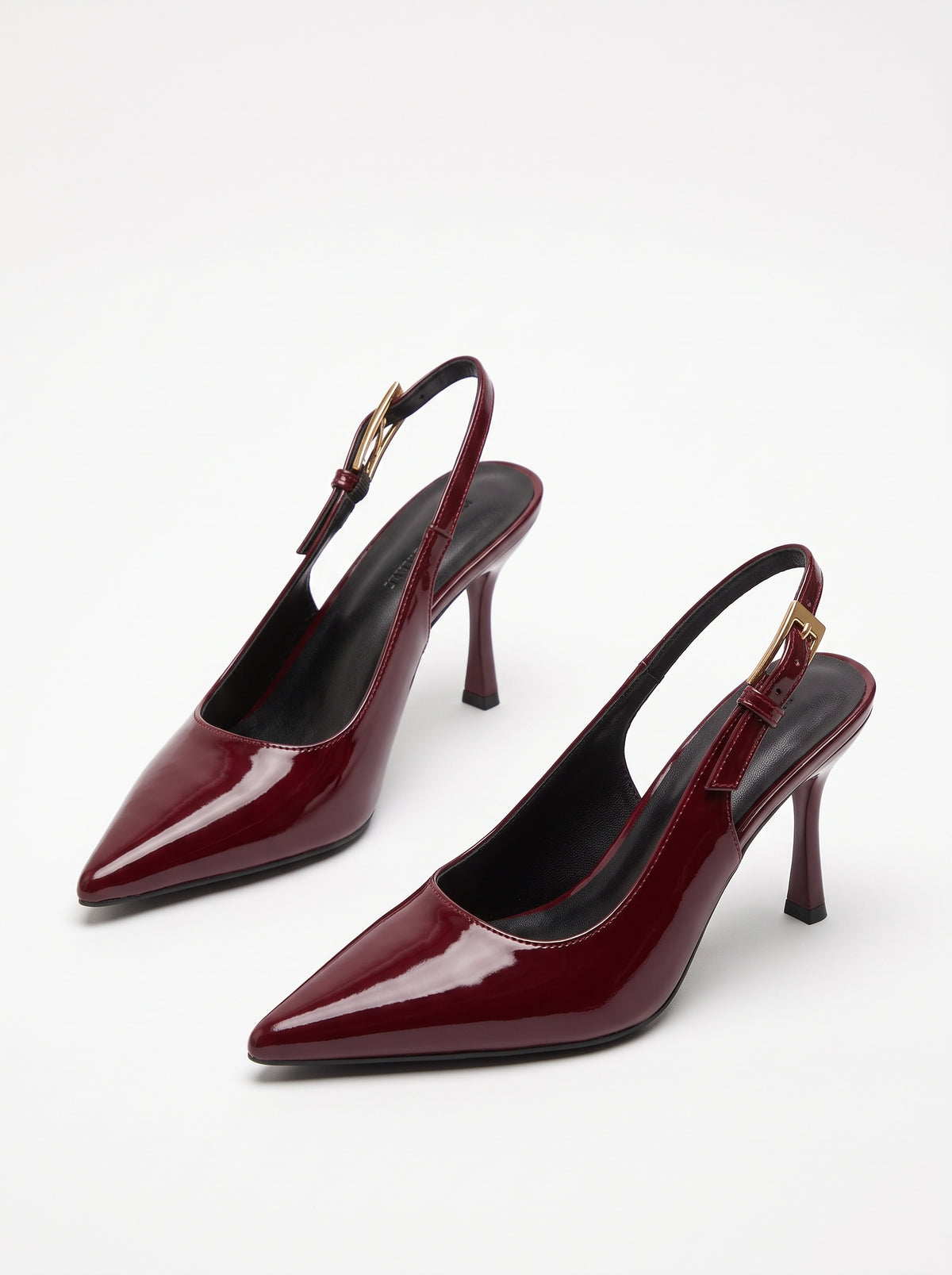 Tacones Jimena