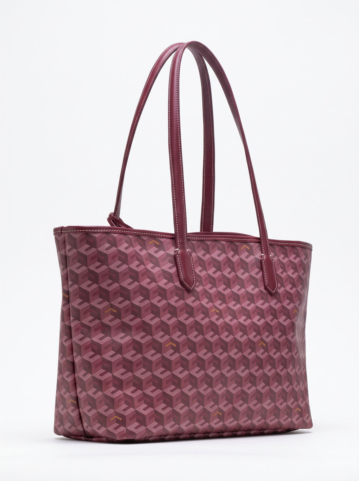 Catalina | Bolso tote elegante