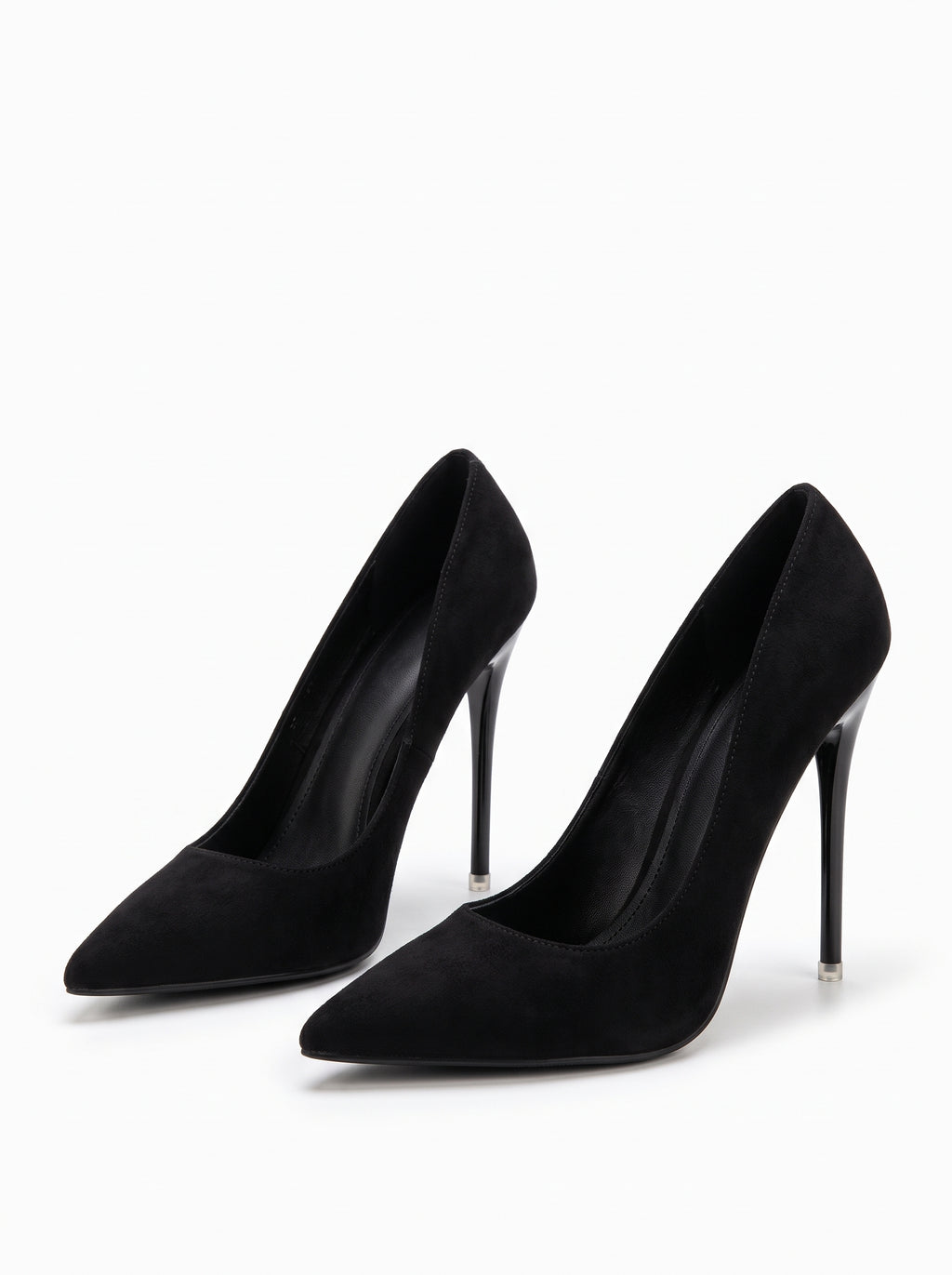 Tacones Silvana