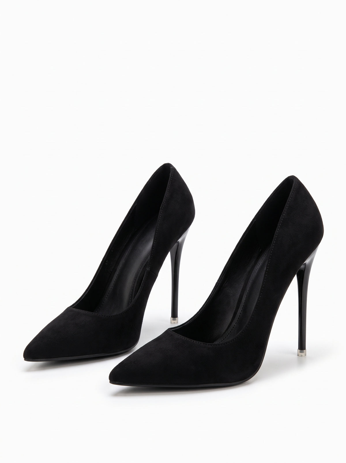 Tacones Silvana