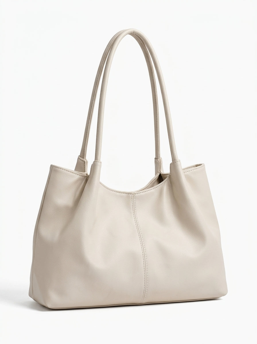 Neus | Bolso de hombro