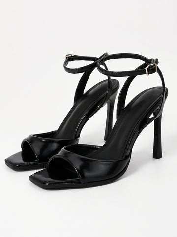 Tacones Mireya