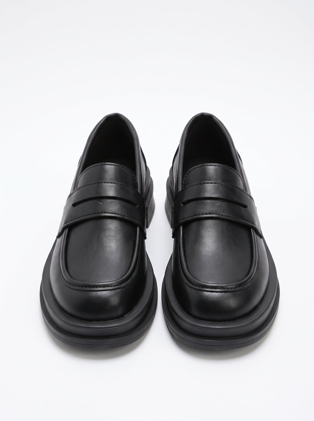 Valeria | Mocasín elegante