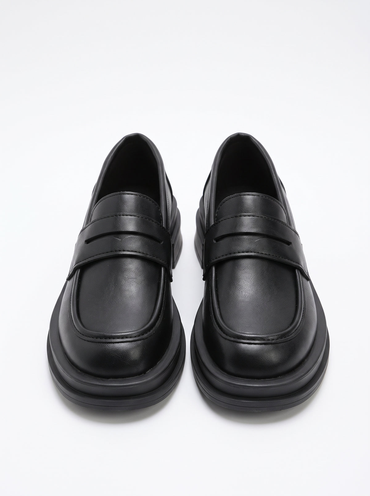 Valeria | Mocasín elegante