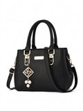 Carmen | Bolso de mano