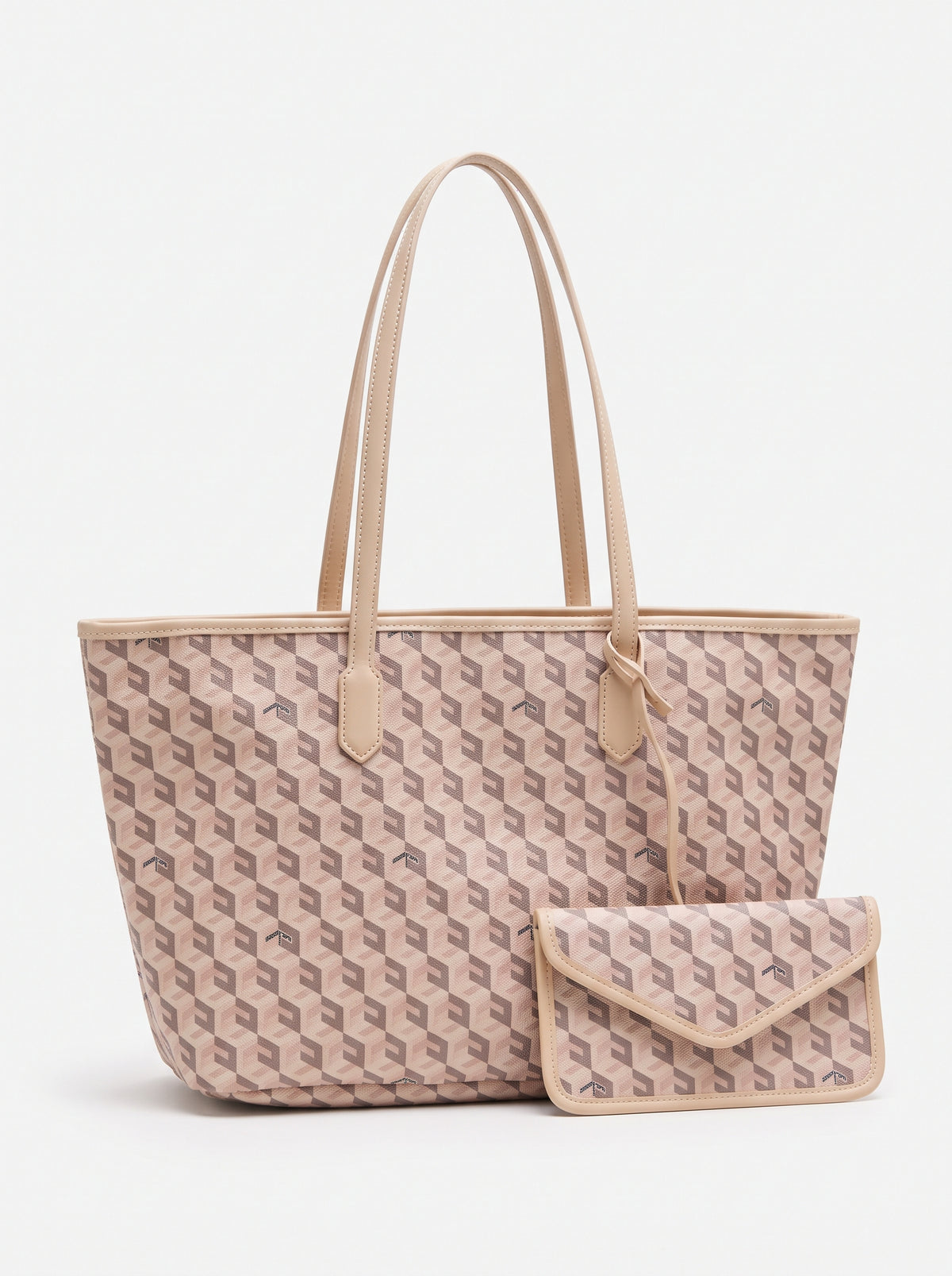 Catalina | Bolso tote elegante