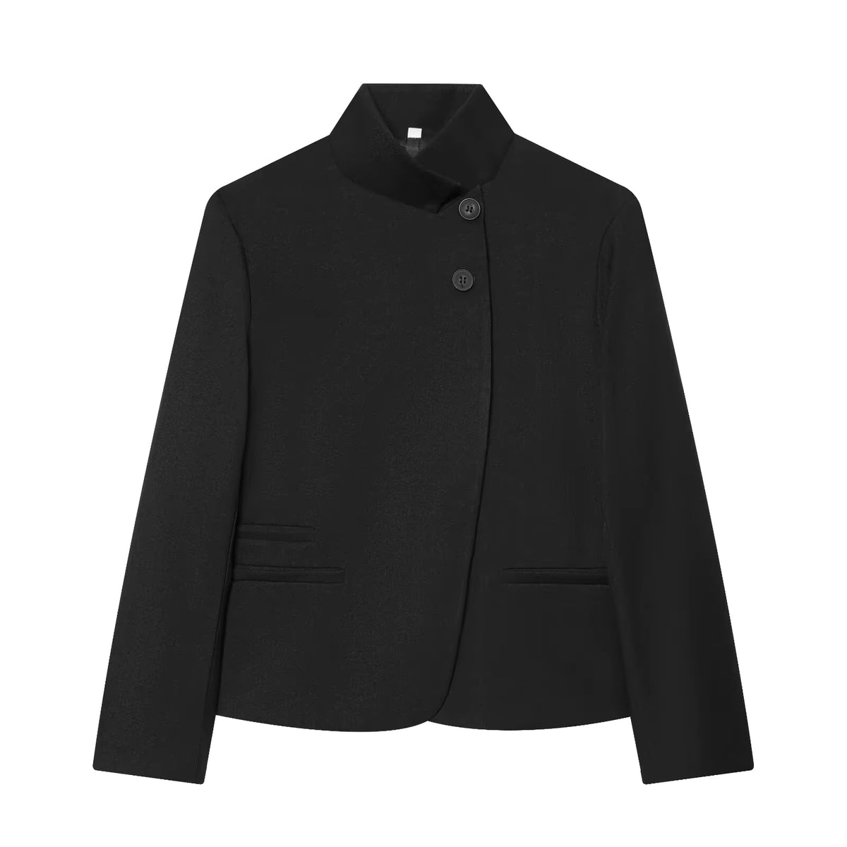 Catalina | Blazer de mujer