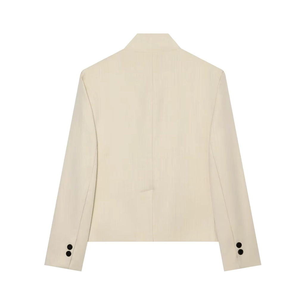 Catalina | Blazer de mujer
