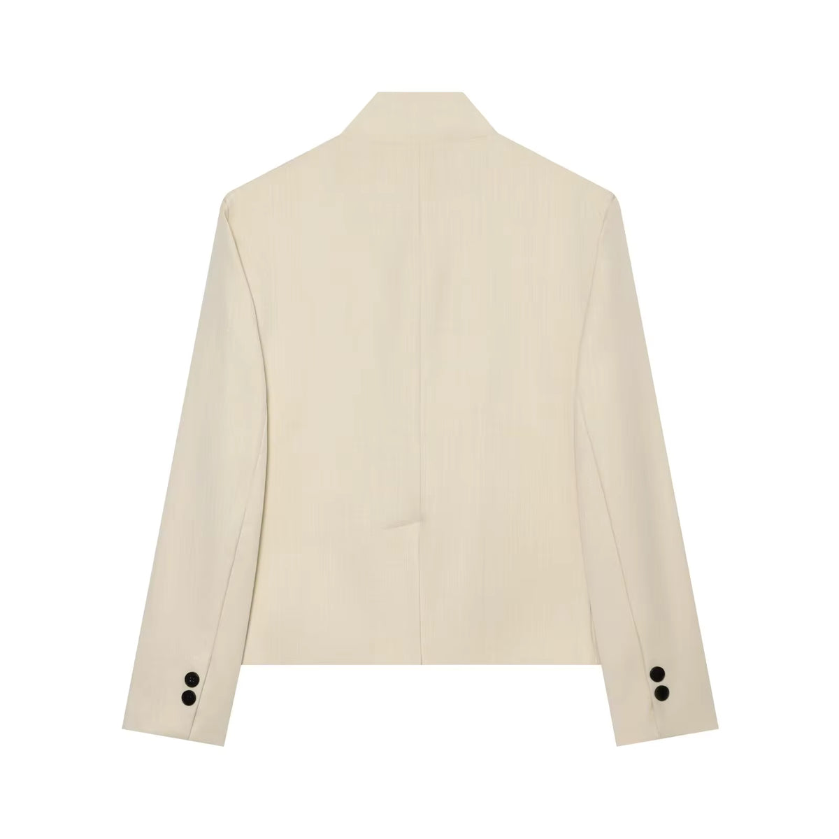 Catalina | Blazer de mujer