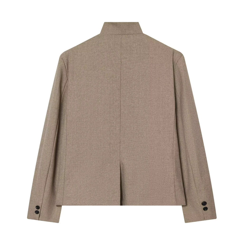 Catalina | Blazer de mujer