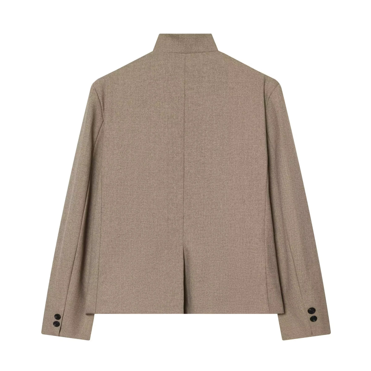 Catalina | Blazer de mujer